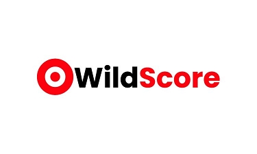 WildScore.com